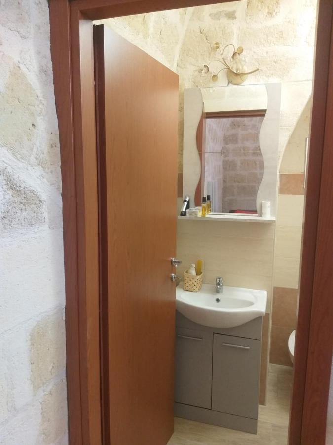 Florooms Dimora In Stile Rustico-moderno *