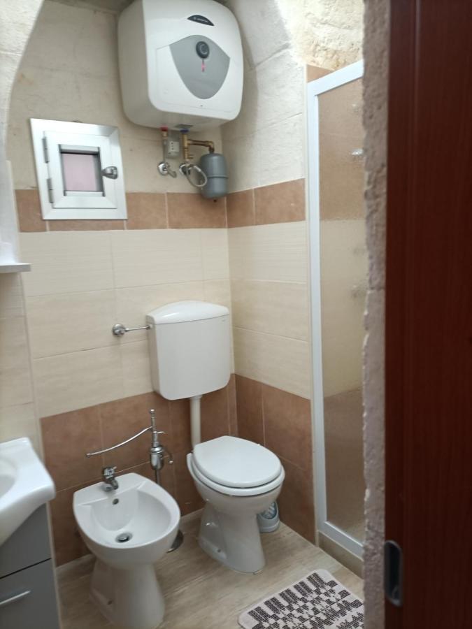 Florooms Dimora In Stile Rustico-moderno Apartment *