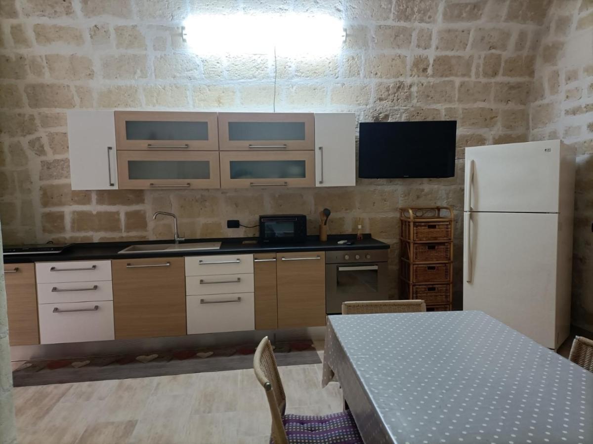 Florooms Dimora In Stile Rustico-moderno *