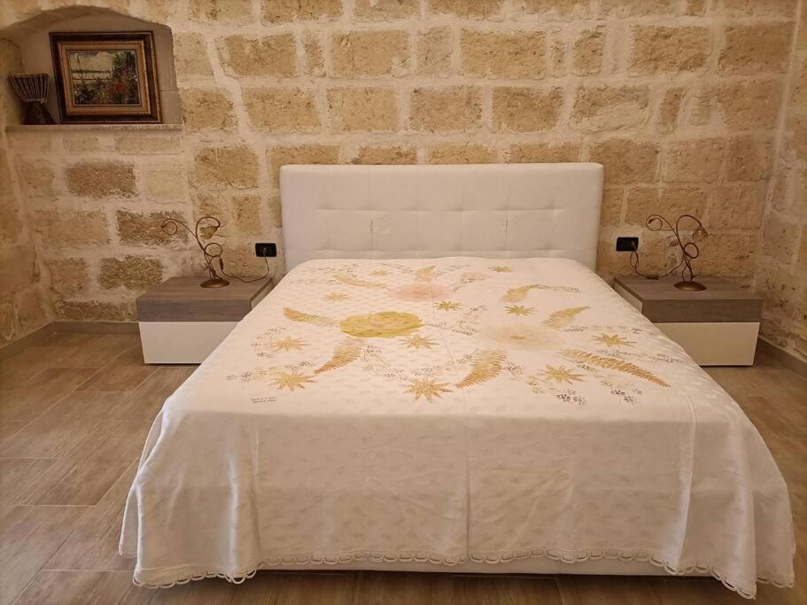 Florooms Dimora In Stile Rustico-moderno Apartment *