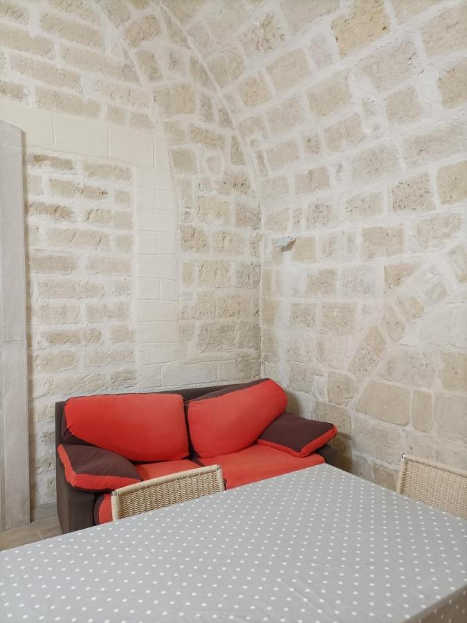 Florooms Dimora In Stile Rustico-moderno Apartment *