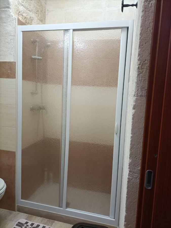 Apartment Florooms Dimora In Stile Rustico-moderno
